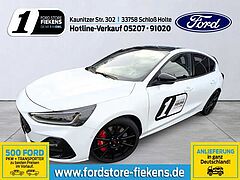 Ford Focus Fließheck 2.3 EcoBoost S&S ST X in 33758 Schloß Holte Ford Focus Fließheck 2.3 EcoBoost S&S ST X