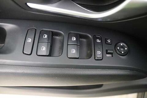 Hyundai Tucson 1.6 TGDI Klass 4x2
