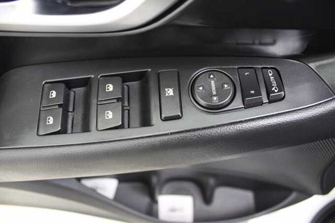 Hyundai i30 1.0 TGDI N Line 30A 120