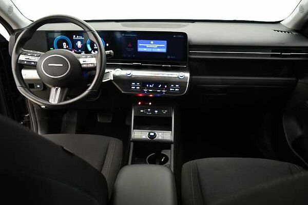 Hyundai Kona 1.0 TGDI Maxx 4x2 DT