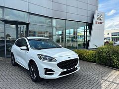 Foto Ford Kuga 3ª serie 2.5 Plug In Hybrid 225 CV CVT 2WD ST-Line