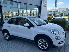 Foto Fiat 500X 1.6 MultiJet 120 CV Pop Star