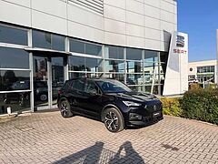 Foto SEAT Tarraco 2.0 TDI FR