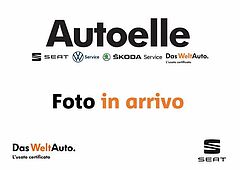 Foto Renault Clio 5ª serie Full Hybrid E-Tech 140 CV 5 porte Business