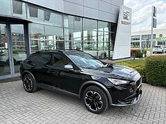 Foto CUPRA Formentor 1.5 TSI DSG