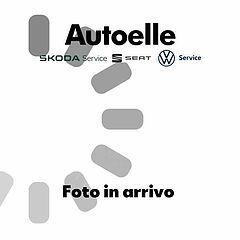 Foto SEAT Ateca 1.5 EcoTSI DSG FR