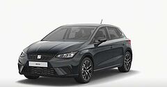Foto SEAT Ibiza 5ª serie 1.0 EcoTSI 95 CV 5 porte Style