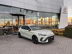 Foto CUPRA Leon 1.5 Hybrid 150 CV DSG