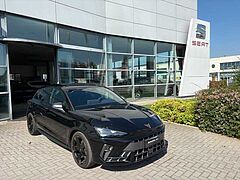 Foto CUPRA Leon 2.0 TDI 150 CV DSG