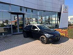 Foto Opel Corsa 6ª serie 1.2 100 CV GS Line NEOPATENTATI