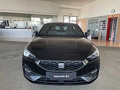 Foto SEAT Leon 4ª serie 2.0 TDI 150 CV DSG FR