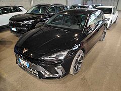 Foto CUPRA Leon 1.5 Hybrid 150 CV DSG