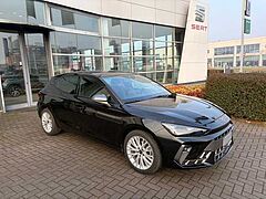 Foto CUPRA Leon 1.5 Hybrid 150 CV DSG