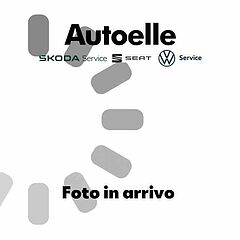 Foto SEAT Ibiza 5ª serie 1.0 TGI 5 porte Reference NEOPATENTATI