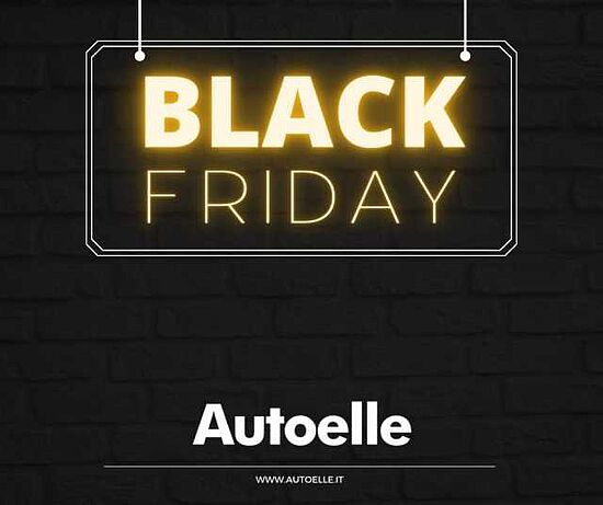 Caddy 5ª serie 2.0 TDI 102 CV Furgone Business