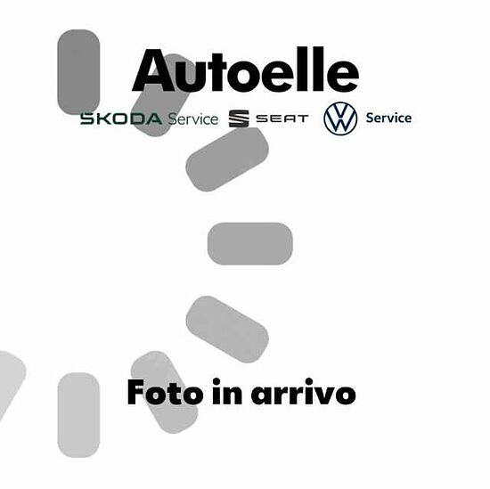 Formentor 1.5 TSI DSG