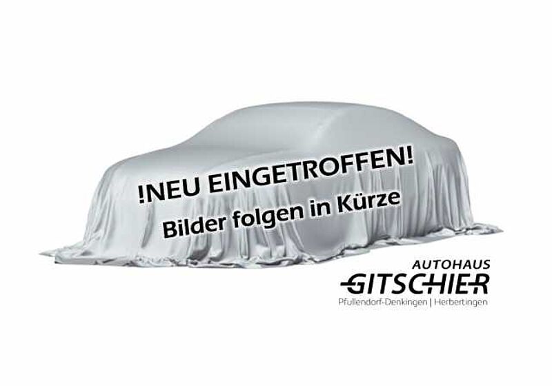 Dacia Duster Prestige TCe 150 EDC in 88518 Herbertingen Dacia Duster Prestige TCe 150 EDC