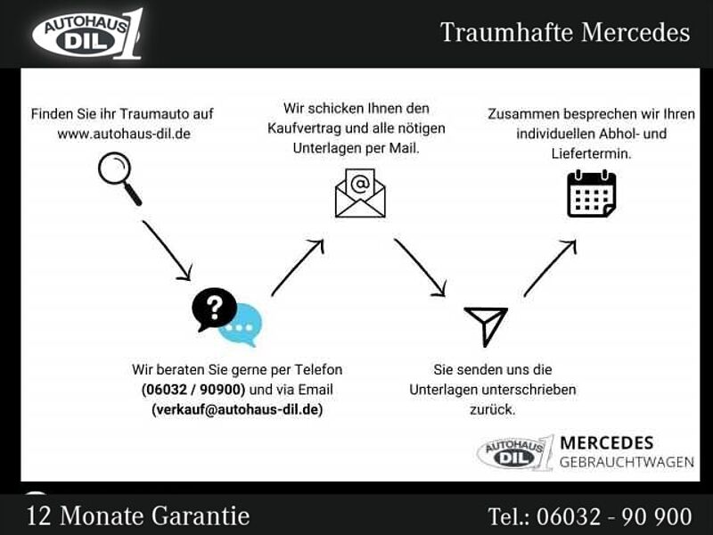 Mercedes-Benz E 500 *PANO*DISTR.+*AIRMATIC*SCHECKHEFT* in 61231 Bad Nauheim Mercedes-Benz E 500 *PANO*DISTR.+*AIRMATIC*SCHECKHEFT*