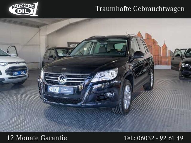Volkswagen Tiguan Diesel ' Zahnrienen NEU + WP ' in 61231 Bad Nauheim Volkswagen Tiguan Diesel ' Zahnrienen NEU + WP '