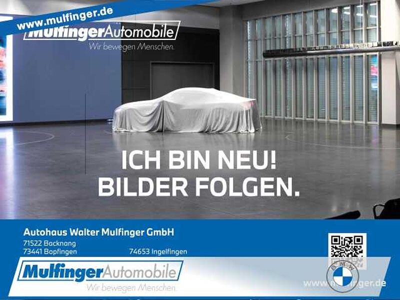 BMW 520d M Sport Pro HUD ACC SurrView.H/K LED AHK20' 520 AHK20' Sportpaket Bluetooth Navi Vollleder Klima PDC el. Fenster in 74564 Crailsheim BMW 520d M Sport Pro HUD ACC SurrView.H/K LED AHK20' 520 AHK20' Sportpaket Bluetooth Navi Vollleder Klima PDC el. Fenster