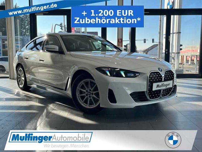 BMW 420d GC. HUD ACC SurrView LiveProf HiFi Komf.AHK 420 Gran Coupé Bluetooth Navi LED Klima PDC el. Fenster in 71522 Backnang BMW 420d GC. HUD ACC SurrView LiveProf HiFi Komf.AHK 420 Gran Coupé Bluetooth Navi LED Klima PDC el. Fenster