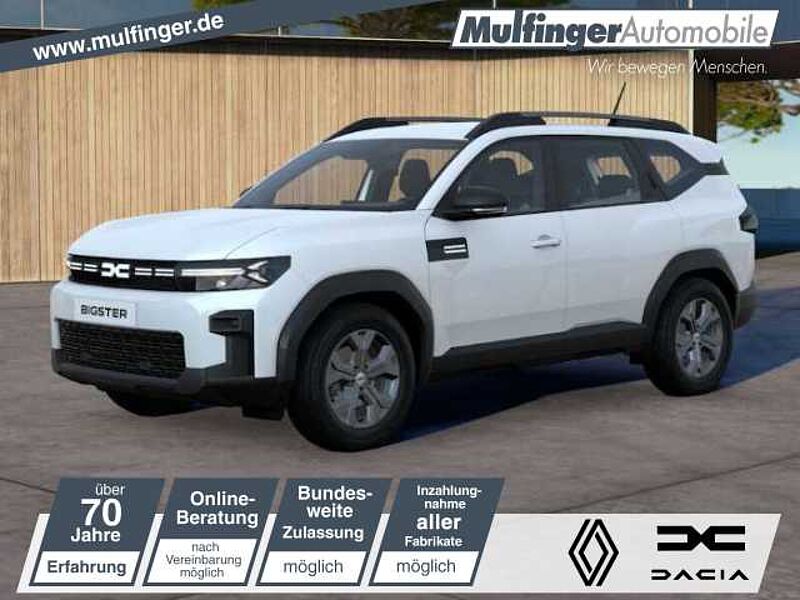 Renault Iconic E-Tech Full Hybrid 200 Klimaaut. Kamera LED Austral Bluetooth Navi Klima Einparkhilfe el. Fenster in 71522 Backnang Renault Iconic E-Tech Full Hybrid 200 Klimaaut. Kamera LED Austral Bluetooth Navi Klima Einparkhilfe el. Fenster