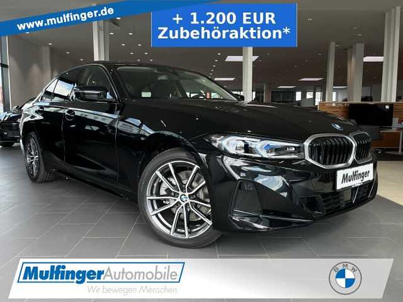 BMW 330e xDr Sports.ACC HUD SurView HiFi Sitzh.AHK 18 330 Bluetooth Navi LED Vollleder Klima Standhzg PDC el. Fenster in 71522 Backnang BMW 330e xDr Sports.ACC HUD SurView HiFi Sitzh.AHK 18 330 Bluetooth Navi LED Vollleder Klima Standhzg PDC el. Fenster