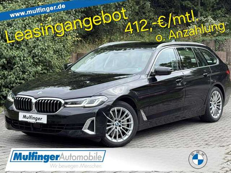 BMW 530i xDr.T.KomfS.HUD ACC Pano.Laser AHK Leas.387 530 Bluetooth Navi Vollleder Klima PDC el. Fenster in 74564 Crailsheim BMW 530i xDr.T.KomfS.HUD ACC Pano.Laser AHK Leas.387 530 Bluetooth Navi Vollleder Klima PDC el. Fenster