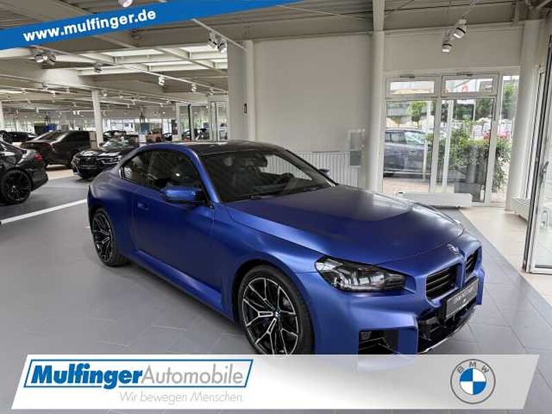 BMW M2 Coupé HUD ACC Carbon Kamera Lenk+Sitzh.H/K20' Lenk+Sitzh.H/K20' Sportpaket Bluetooth Navi LED Vollleder Klima PDC el. Fenster in 73614 Schorndorf BMW M2 Coupé HUD ACC Carbon Kamera Lenk+Sitzh.H/K20' Lenk+Sitzh.H/K20' Sportpaket Bluetooth Navi LED Vollleder Klima PDC el. Fenster