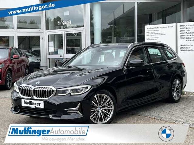 BMW 330i T.xDr.Sports.Standh.Laser SuView HUD H/K18' 330 H/K18' Bluetooth Navi Vollleder Klima Standhzg PDC el. Fenster in 89520 Heidenheim/Brenz BMW 330i T.xDr.Sports.Standh.Laser SuView HUD H/K18' 330 H/K18' Bluetooth Navi Vollleder Klima Standhzg PDC el. Fenster