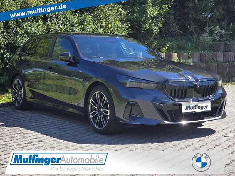 BMW 540d T.xDr.M Sport Pro ACC Standh.ParkPr.B/W AHK 540 Sportpaket Bluetooth HUD Navi LED Klima Standhzg PDC el. Fenster in 74564 Crailsheim BMW 540d T.xDr.M Sport Pro ACC Standh.ParkPr.B/W AHK 540 Sportpaket Bluetooth HUD Navi LED Klima Standhzg PDC el. Fenster