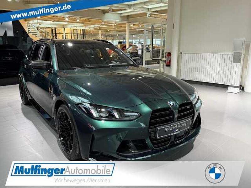 BMW M3 Comp. T. Individual Inno ACC Lenkhzg. Sitzbel. Sportpaket Bluetooth HUD Navi LED Vollleder Klima PDC el. Fenster in 73614 Schorndorf BMW M3 Comp. T. Individual Inno ACC Lenkhzg. Sitzbel. Sportpaket Bluetooth HUD Navi LED Vollleder Klima PDC el. Fenster
