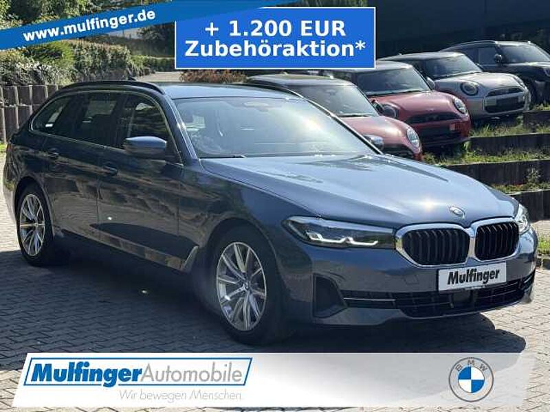 BMW 520d xDr.Standh.KomfS+Bel+Mas.HUD ACC Fin.428,- 520 Bluetooth Navi LED Vollleder Klima Standhzg PDC el. Fenster in 74564 Crailsheim BMW 520d xDr.Standh.KomfS+Bel+Mas.HUD ACC Fin.428,- 520 Bluetooth Navi LED Vollleder Klima Standhzg PDC el. Fenster