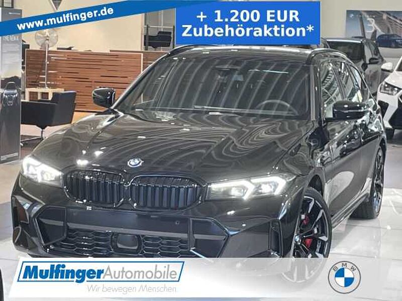BMW 330e xDr T.M Pro HUD ACC SuView PanoD.H/K AHK 19 330 Sportpaket Bluetooth Navi LED Vollleder Klima Standhzg PDC el. Fenster in 73457 Essingen / Aalen BMW 330e xDr T.M Pro HUD ACC SuView PanoD.H/K AHK 19 330 Sportpaket Bluetooth Navi LED Vollleder Klima Standhzg PDC el. Fenster