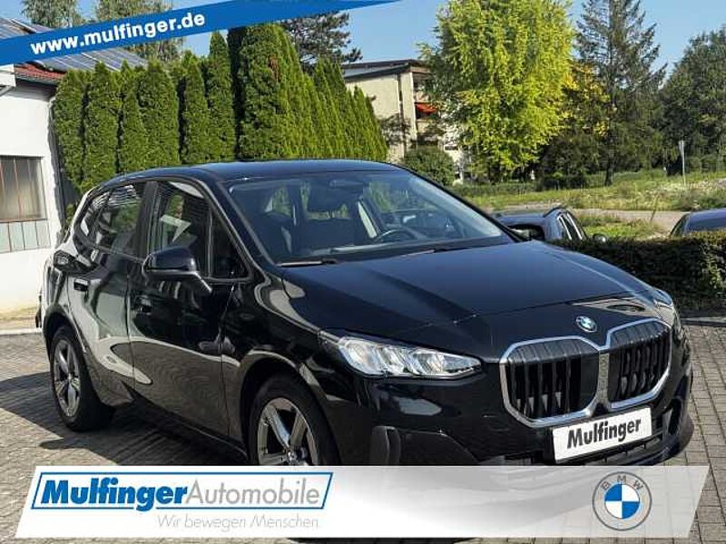 BMW 218d ActiveTourer Aut.Kamera Widscreen Sitzh.DAB 218 Bluetooth Navi LED Klima PDC el. Fenster in 74653 Ingelfingen BMW 218d ActiveTourer Aut.Kamera Widscreen Sitzh.DAB 218 Bluetooth Navi LED Klima PDC el. Fenster