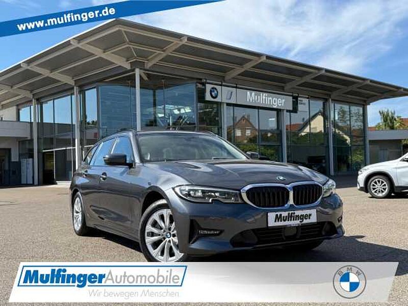 BMW 330e T.xDrive ACC Kamera LiveProf.Sitzh.DAB AHK 330 Bluetooth Navi LED Klima Standhzg PDC el. Fenster in 71364 Winnenden BMW 330e T.xDrive ACC Kamera LiveProf.Sitzh.DAB AHK 330 Bluetooth Navi LED Klima Standhzg PDC el. Fenster