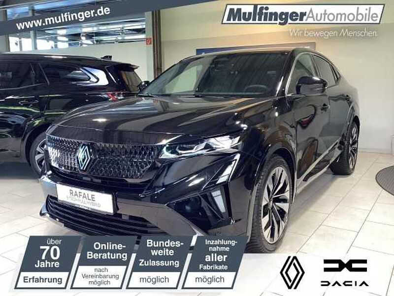 Renault Techno E-Tech Full Hybrid 200 Allwetter Winter-P. Rafale Bluetooth Navi LED Klima Einparkhilfe el. Fenster in 71522 Backnang Renault Techno E-Tech Full Hybrid 200 Allwetter Winter-P. Rafale Bluetooth Navi LED Klima Einparkhilfe el. Fenster
