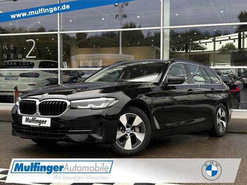 BMW 530i xDrive Tour.LiveProf.Kamera Sitzh.DAB Alarm 530 in 74545 Schwäbisch-Hall (Michelfeld) BMW 530i xDrive Tour.LiveProf.Kamera Sitzh.DAB Alarm 530
