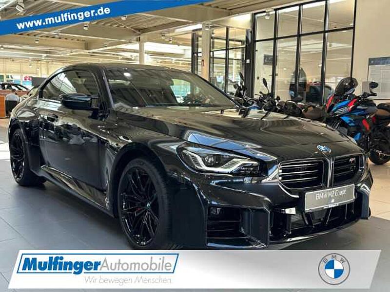 BMW M2 Coupé HUD ACC Carbon Kamera Sitz+Lenkh.H/K20' Sitz+Lenkh.H/K20' Sportpaket Bluetooth Navi LED Vollleder Klima Aktivlenkung PDC in 73614 Schorndorf BMW M2 Coupé HUD ACC Carbon Kamera Sitz+Lenkh.H/K20' Sitz+Lenkh.H/K20' Sportpaket Bluetooth Navi LED Vollleder Klima Aktivlenkung PDC