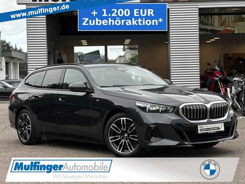 BMW 520d xDr.T. M Sport Standh.HUD ACC SView H/K AHK 520 Sportpaket Bluetooth Navi LED Vollleder Klima Standhzg PDC el. Fenster in 73614 Schorndorf BMW 520d xDr.T. M Sport Standh.HUD ACC SView H/K AHK 520 Sportpaket Bluetooth Navi LED Vollleder Klima Standhzg PDC el. Fenster
