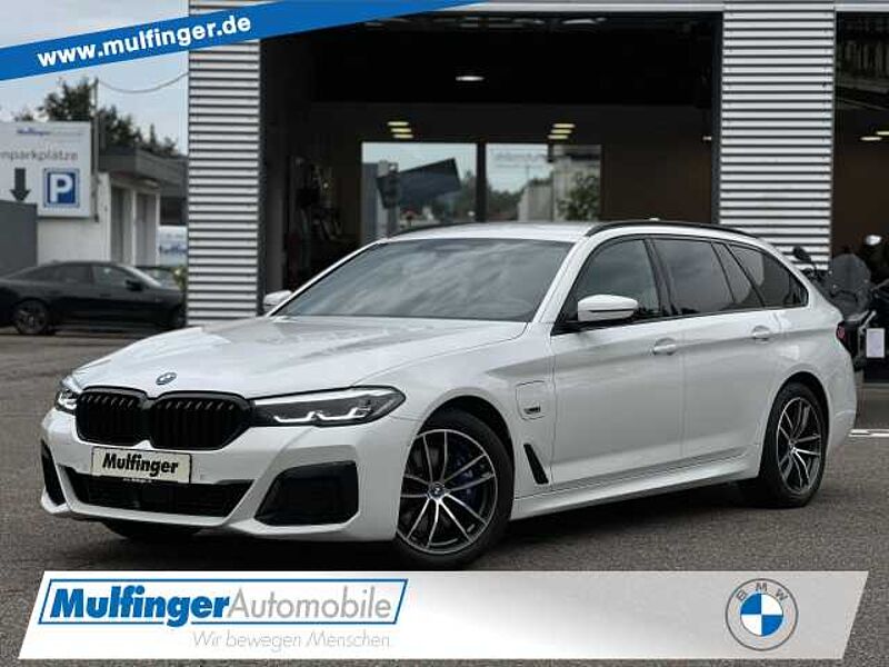 BMW 530e T. M Sport HUD ACC Kamera LiveProf.DAB AHK 530 Sportpaket Bluetooth Navi LED Vollleder Klima Standhzg PDC el. Fenster in 73614 Schorndorf BMW 530e T. M Sport HUD ACC Kamera LiveProf.DAB AHK 530 Sportpaket Bluetooth Navi LED Vollleder Klima Standhzg PDC el. Fenster