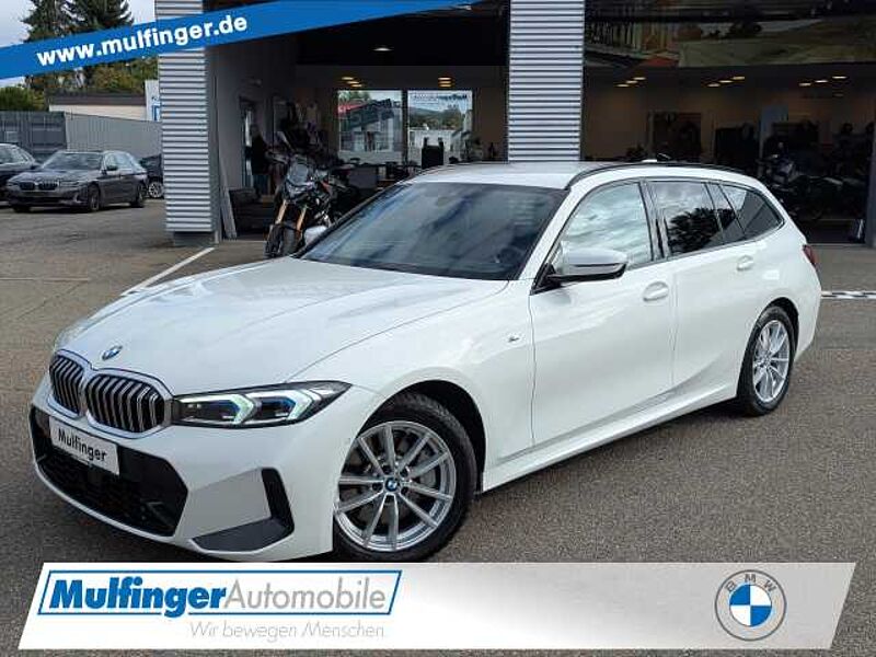 BMW 330i T.xDr.FACELIFT M Sport HUD ACC SuView HiFi 330 Sportpaket Bluetooth Navi LED Klima Aktivlenkung PDC el. Fenster in 73614 Schorndorf BMW 330i T.xDr.FACELIFT M Sport HUD ACC SuView HiFi 330 Sportpaket Bluetooth Navi LED Klima Aktivlenkung PDC el. Fenster