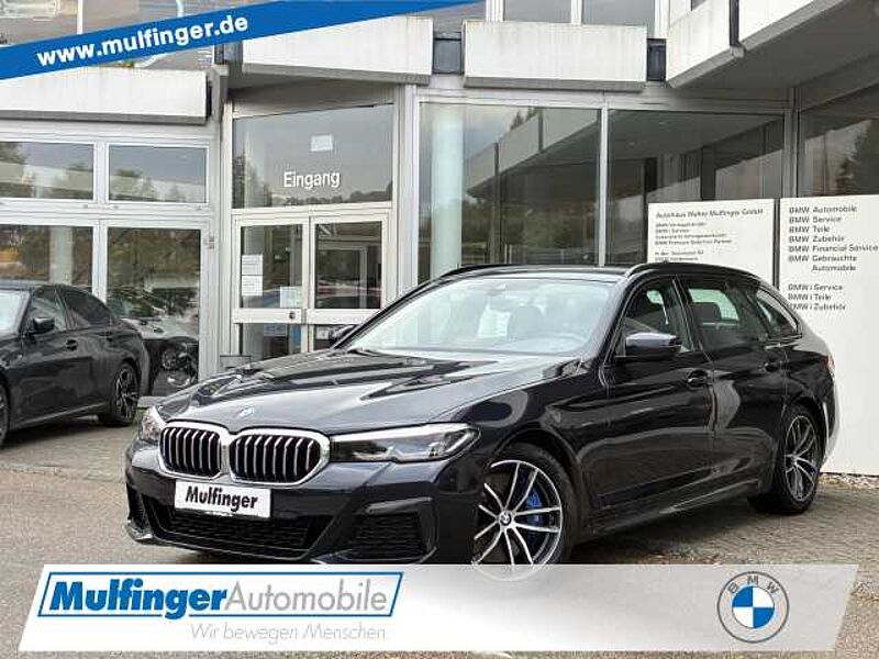 BMW 530d T. M Sport Leder Kamera LivePro.HiFi DrivAs 530 Sportpaket Bluetooth Navi LED Vollleder Klima PDC el. Fenster in 89520 Heidenheim/Brenz BMW 530d T. M Sport Leder Kamera LivePro.HiFi DrivAs 530 Sportpaket Bluetooth Navi LED Vollleder Klima PDC el. Fenster