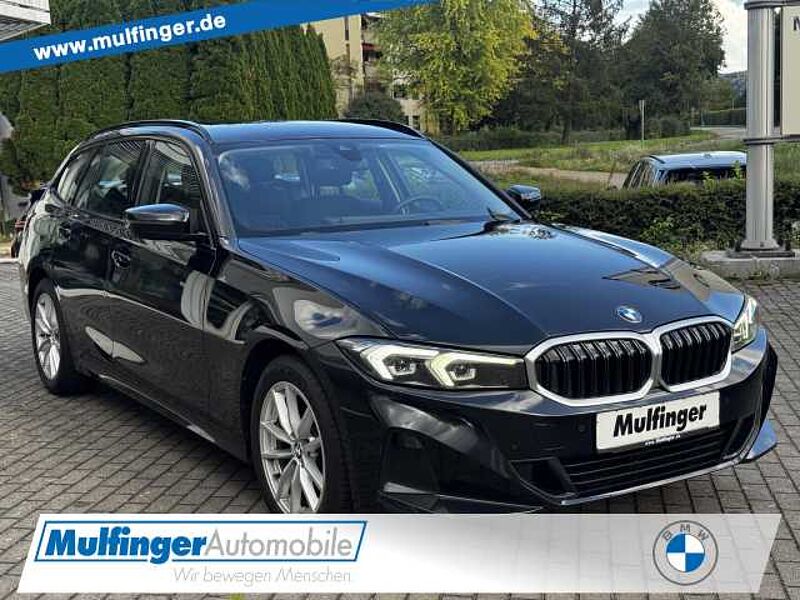 BMW 320d Tour.HUD LiveProf.Temp.Sitzh.DAB Alarm PDC 320 Bluetooth Navi LED Klima el. Fenster in 74653 Ingelfingen BMW 320d Tour.HUD LiveProf.Temp.Sitzh.DAB Alarm PDC 320 Bluetooth Navi LED Klima el. Fenster