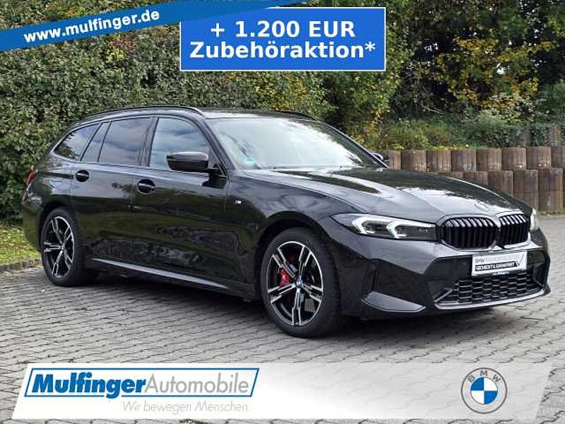 BMW 330e T.M Sport Pro FACELIFT HUD Pano.AHK Fin.3,9 330 Sportpaket Bluetooth Navi LED Klima Aktivlenkung Standhzg PDC el. Fenster in 74564 Crailsheim BMW 330e T.M Sport Pro FACELIFT HUD Pano.AHK Fin.3,9 330 Sportpaket Bluetooth Navi LED Klima Aktivlenkung Standhzg PDC el. Fenster