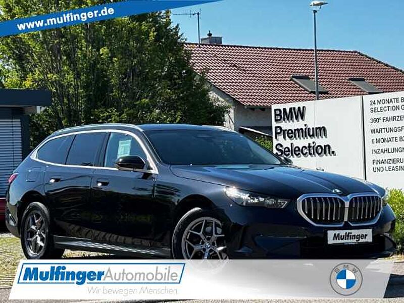 BMW 520d xDrive Tour. Standh.Sitz-Bel.SurView Ha/Ka 520 Bluetooth Navi LED Vollleder Klima Standhzg PDC el. Fenster in 71522 Backnang BMW 520d xDrive Tour. Standh.Sitz-Bel.SurView Ha/Ka 520 Bluetooth Navi LED Vollleder Klima Standhzg PDC el. Fenster