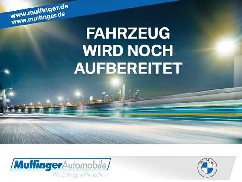 BMW 330i xDr.M Sport PRO Standh.HUD Kamera H/K19' 330 H/K19' in 74545 Schwäbisch-Hall (Michelfeld) BMW 330i xDr.M Sport PRO Standh.HUD Kamera H/K19' 330 H/K19'