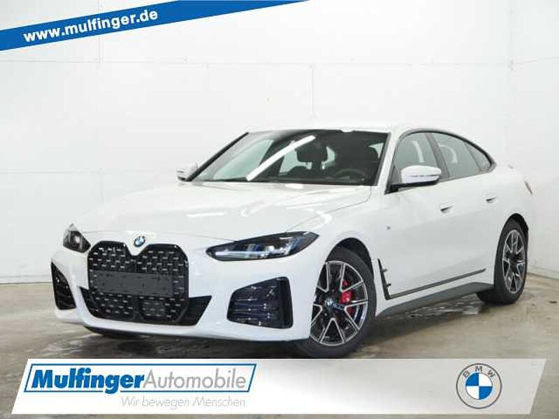 BMW 420d GC.M Sport Pro FACELIFT HUD ACC SuView.HiFi 420 Gran Coupé Sportpaket Bluetooth Navi LED Klima Aktivlenkung PDC el. Fenster in 71364 Winnenden BMW 420d GC.M Sport Pro FACELIFT HUD ACC SuView.HiFi 420 Gran Coupé Sportpaket Bluetooth Navi LED Klima Aktivlenkung PDC el. Fenster