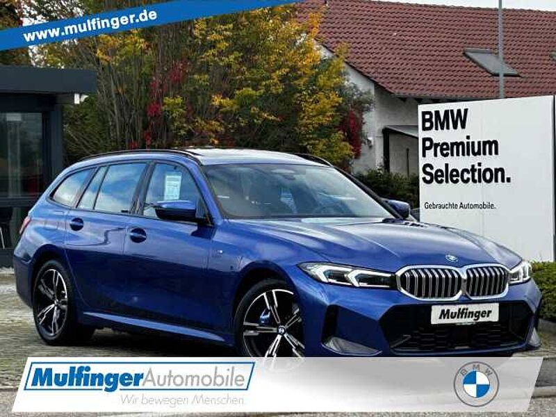 BMW 330e T.M Sport FACELIFT HUD ACC SuView.PanoD.AHK 330 Sportpaket Bluetooth Navi LED Klima Aktivlenkung Standhzg PDC el. Fenster in 71522 Backnang BMW 330e T.M Sport FACELIFT HUD ACC SuView.PanoD.AHK 330 Sportpaket Bluetooth Navi LED Klima Aktivlenkung Standhzg PDC el. Fenster