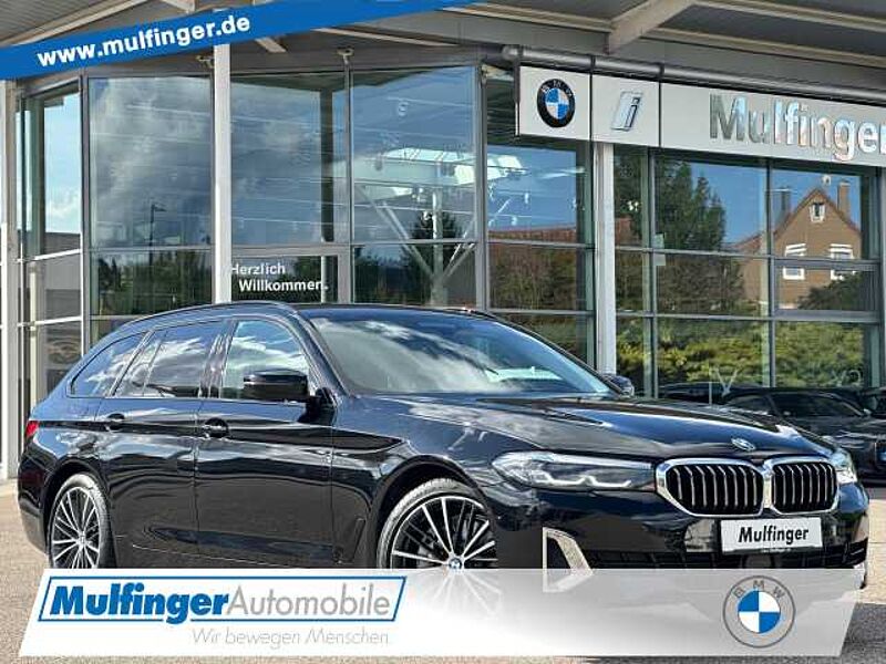 BMW 530d xDr. T. KomfSitz HUD ACC Kamera H/K AHK 19' 530 19' Bluetooth Navi LED Vollleder Klima PDC el. Fenster in 71364 Winnenden BMW 530d xDr. T. KomfSitz HUD ACC Kamera H/K AHK 19' 530 19' Bluetooth Navi LED Vollleder Klima PDC el. Fenster